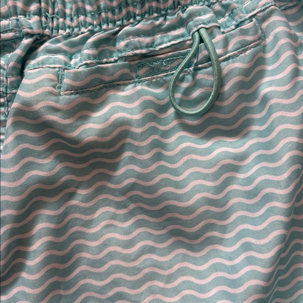 Men’s Cotton On Swim Shorts Trunks SWIM small pockets - Picture 4 of 4